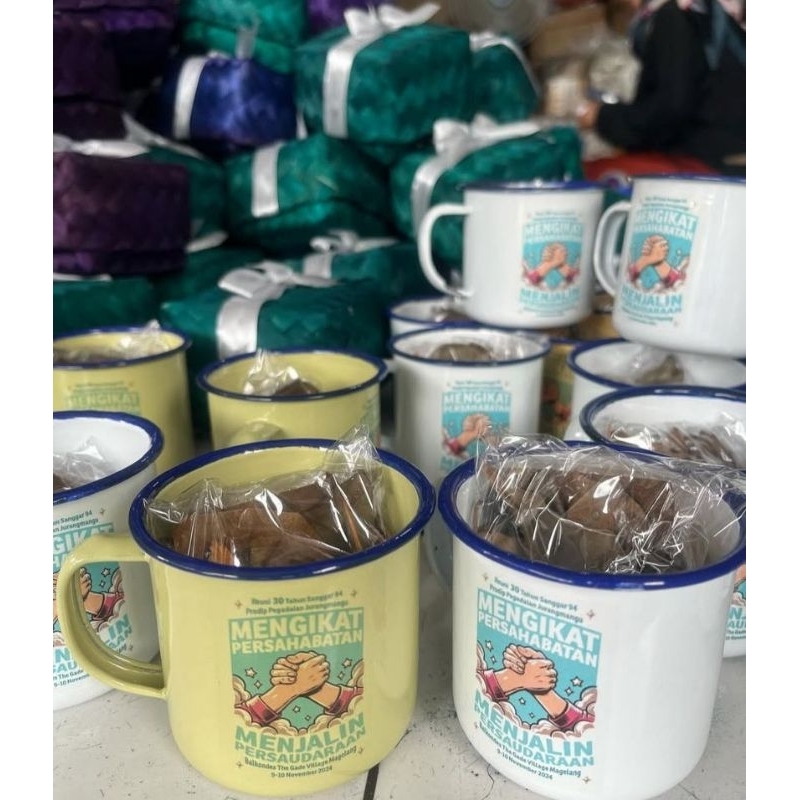 

paket sovernir wedang wuluhan 175