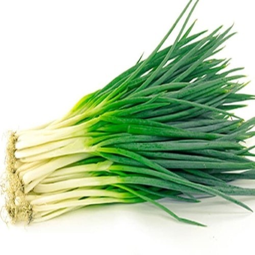 

daun lokio segar 250 gram