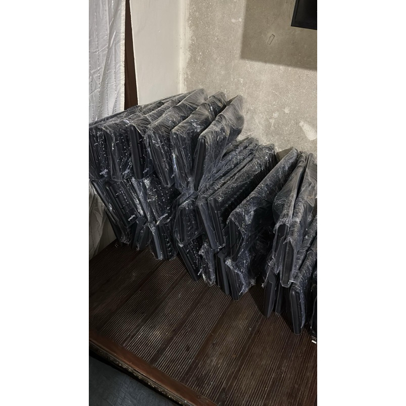 keyboard+Mouse second