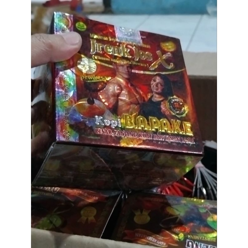 

Kopi MetalizeKuning Mas Intan Perkasa