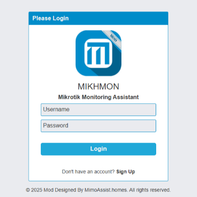 Mikhmon Mod support Hotspot, ppp server, bot telegram, bot whatsapp, billing, sewa