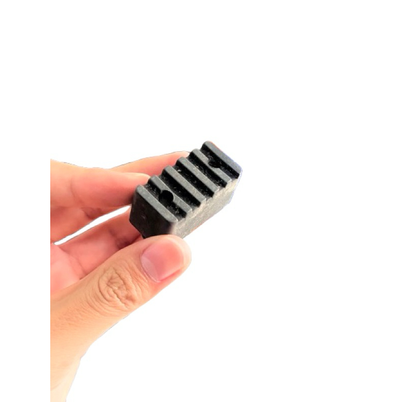 Karet Ganjal Jok Suzuki Satria FU Smash Shogun Skywave / Karet Bantalan Jok Motor Shogun Smash / Kar