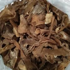 

kelingking rebung kering krecek rebung instan siap masak kemasan 500gr asli blitar