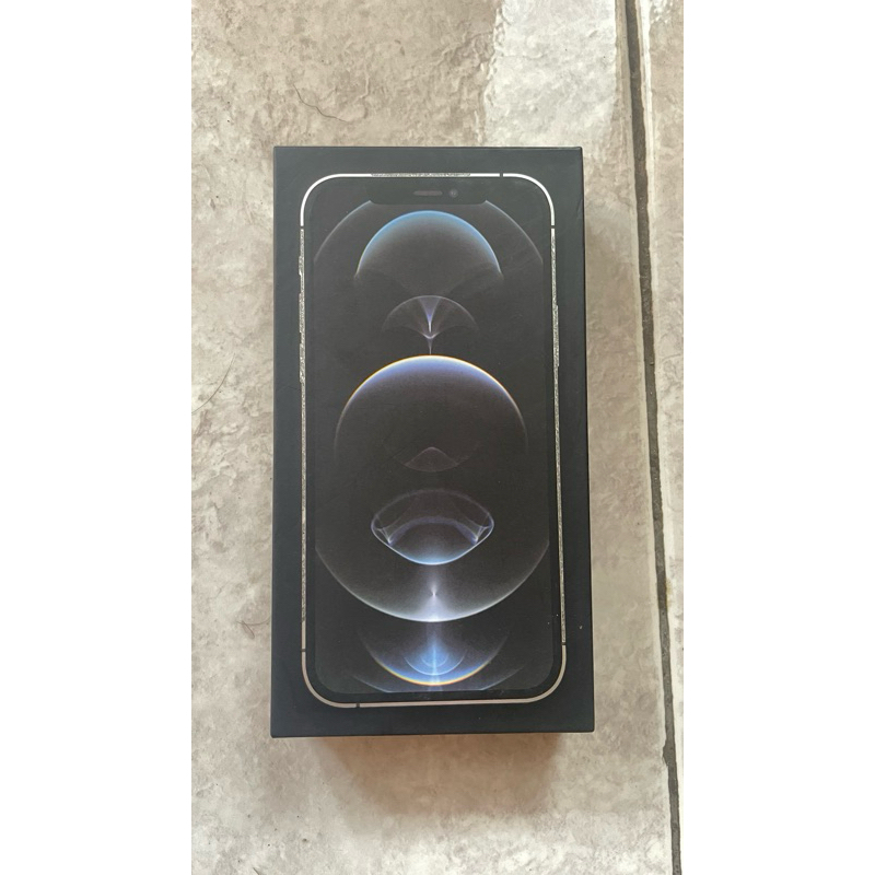 iphone 12 pro 128