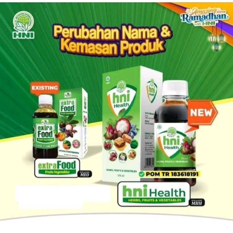 

maduPenambahNafsuMakan