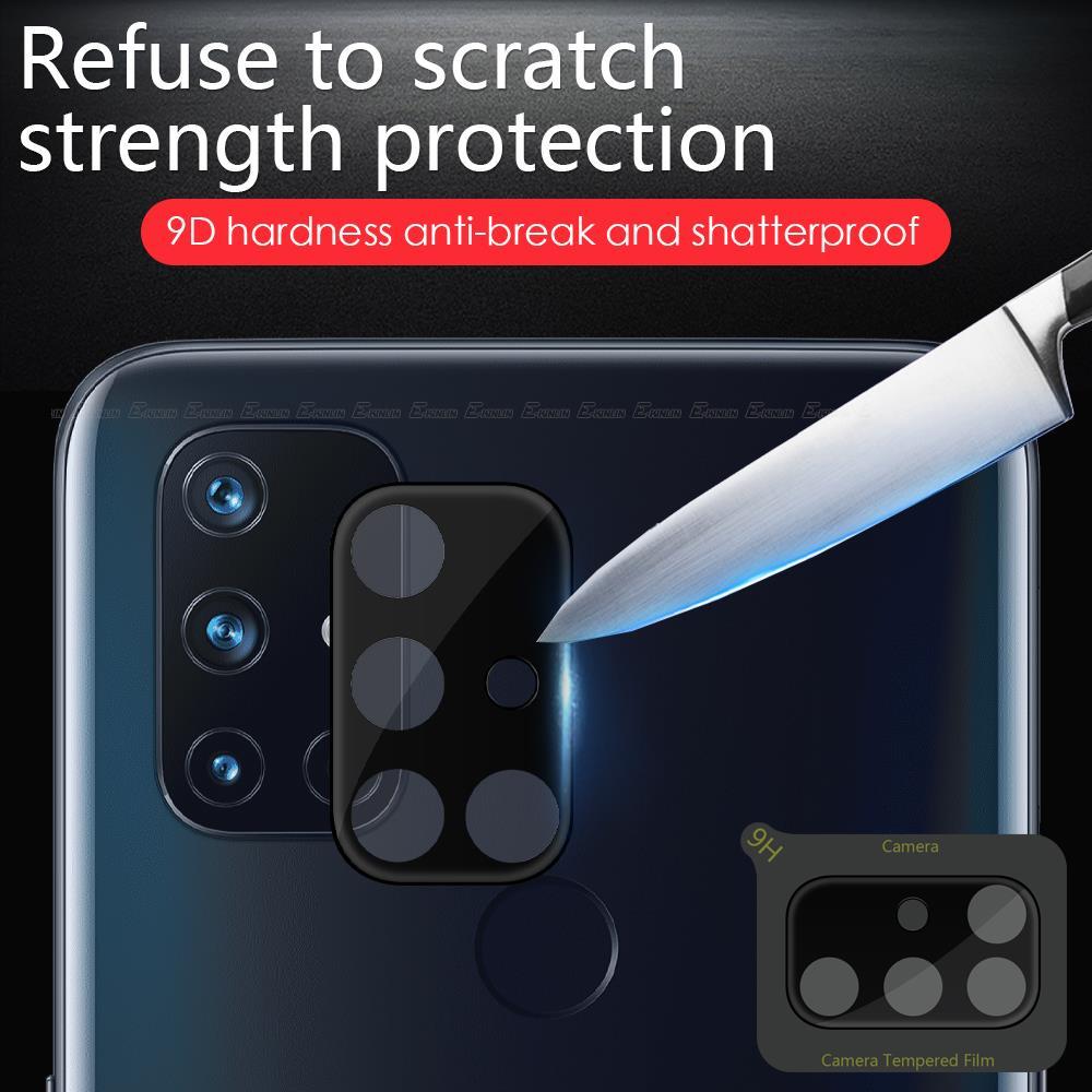 T2 - RING CAMERA HP / PELINDUNG KAMERA FULL FRAME FOR OPPO RENO 4 RENO 5 PRO RENO 5F RENO 6 4G RENO 