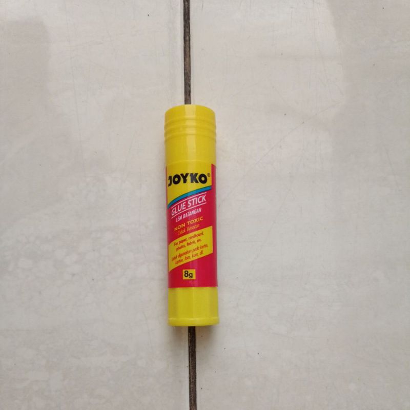 

lem stick pronto 8 gram / lem stick pronto kecil / lem stick pronto / lem stick / lem stick kecil / gluestick