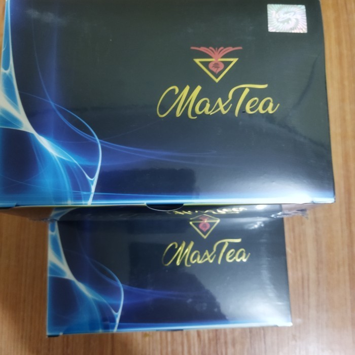 

PRIVASI AMAN!!!! TRICA JUICE /TRICAJUS / MAX TEA / PRIVASI AMAN!!!