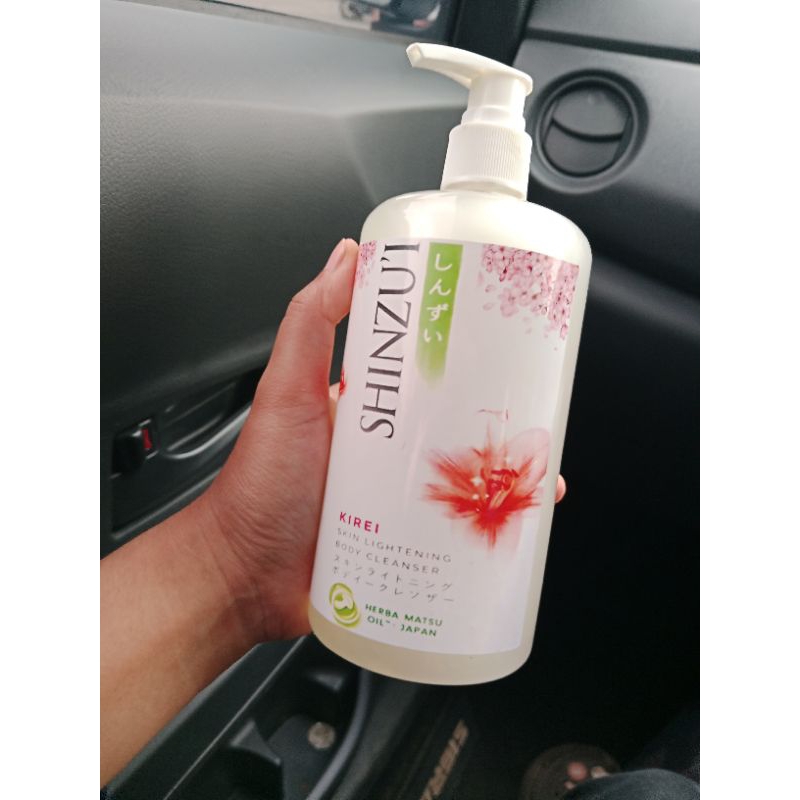 sabun cair sabun mandi cair