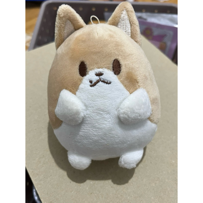 doll baekhyun exo 10cm