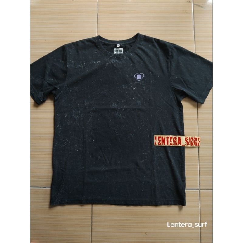 kaos insight original
