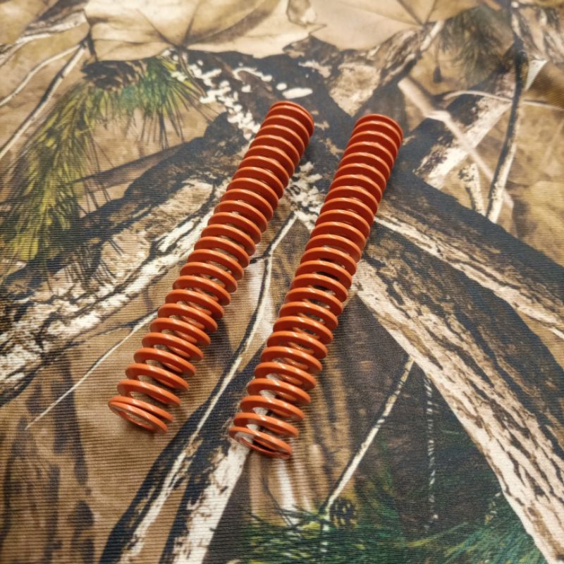 Per Misumi Orange 8cm Original / Per Mizumi / Mizumi Original