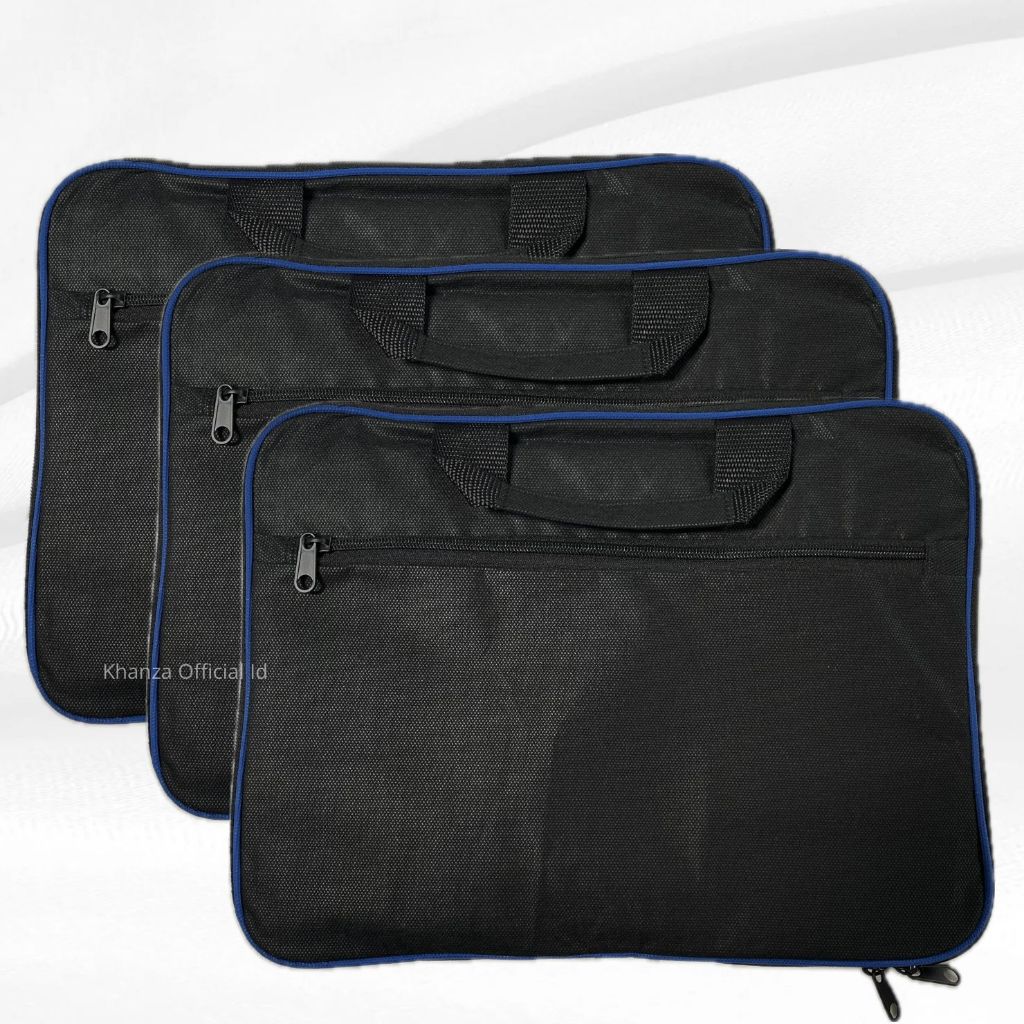Tas Laptop 14 Inch / Laptop Sleeve / case laptop / Tas Laptop Jinjing Pria Wanita