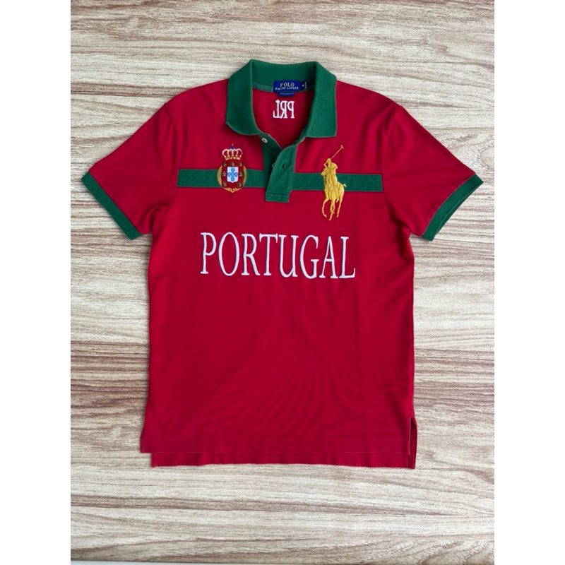 Polo Ralph Lauren