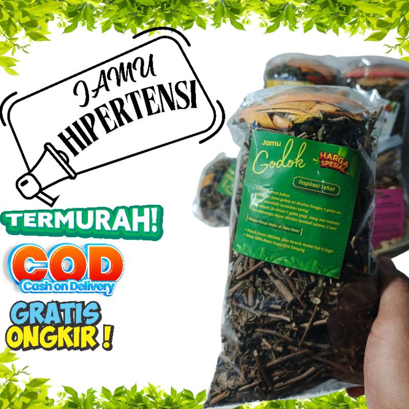 

JAMU GODOK HIPERTENSI||JAMU DARAH TINGGI||OBAT SEHAT||JAMU MENURUNKAN DARAH TINGGI|| JAMU SEHAT|CEPAT SEMBUH||JAMU MUJARAB