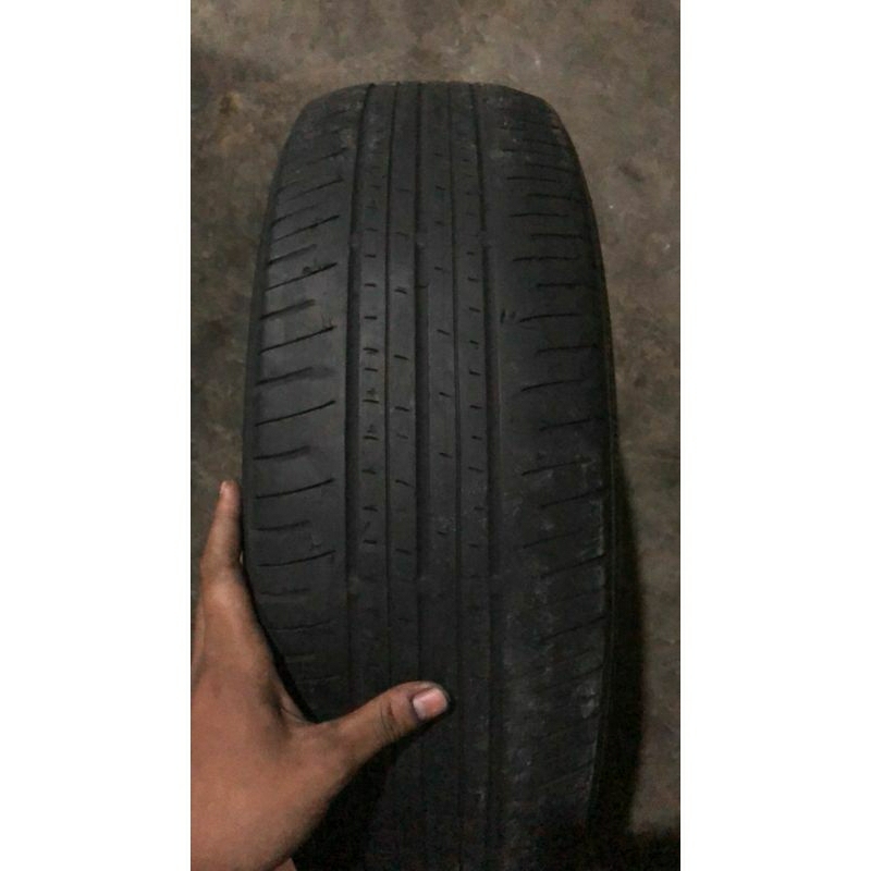 BAN MOBIL 195/60 R15 COPOTAN BERKUALITAS