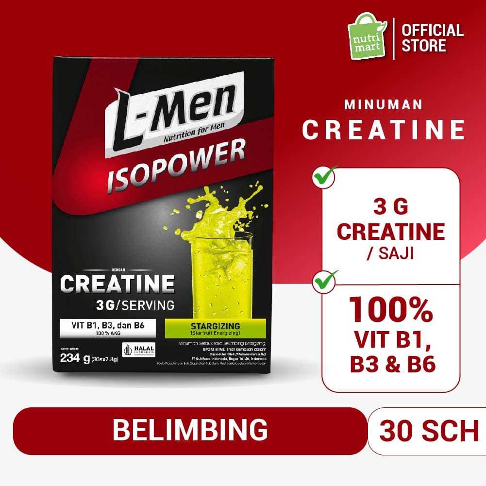 

PROMO !!! L-MEN PLATINUM / LMEN PLATINUM WHEY WITH ISOLATE - CHOCOLATE 800gr 800 gr
