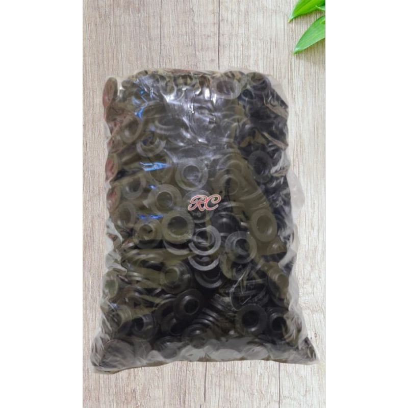 karet seal pengaman regulator kompor gas (1000) pcs