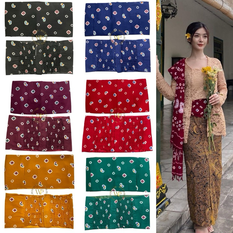 ANGKIN JUMPUTAN INSTAN KEMBEN JUMPUTAN INSTAN ANGKIN KERUT