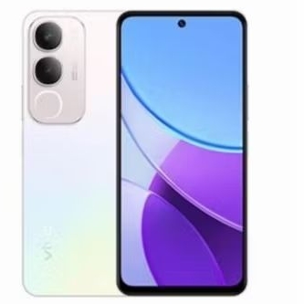 VIVO Y19S 4/64 BARUU SEGEL BOX NO MINUS