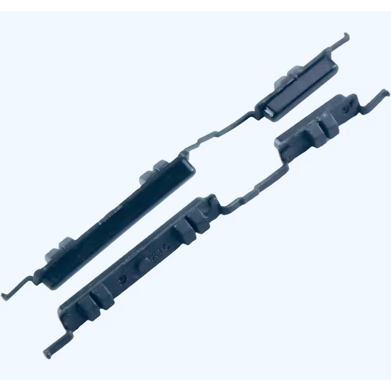 TOMBOL ON OFF VOLUME SAMSUNG A01 CORE KEYPAD ON OFF VOLUME