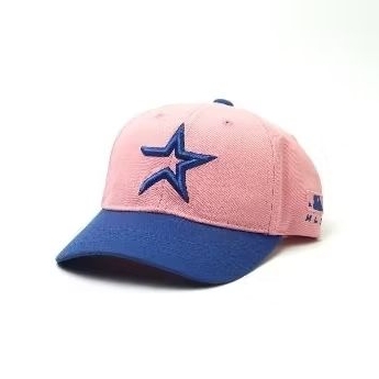 topi second anak Mlb kids size 2-7th