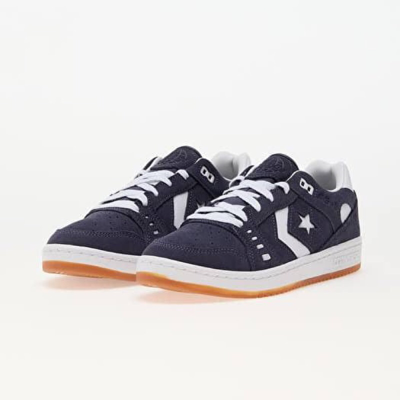 Converse Cons As-1 Pro Suede x Alexis Sablone