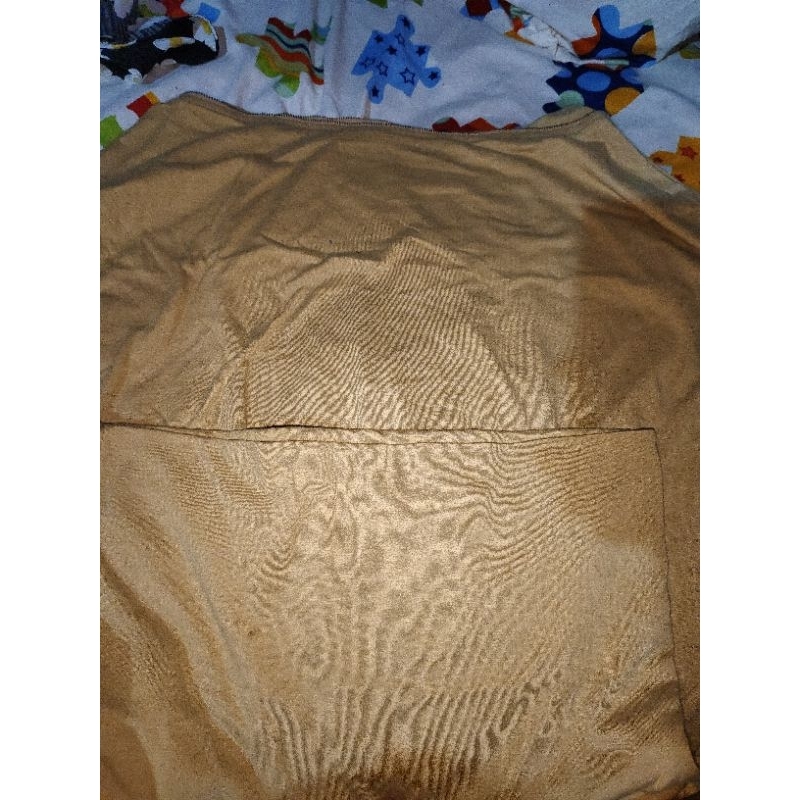 PL ATASAN BATWING BAHAN KAOS ADEM