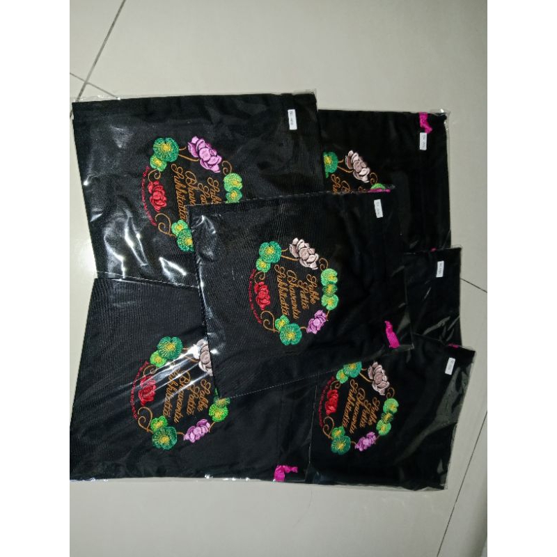 Pouch_Sabbe_Satta_Bhavantu_Sukhitatta