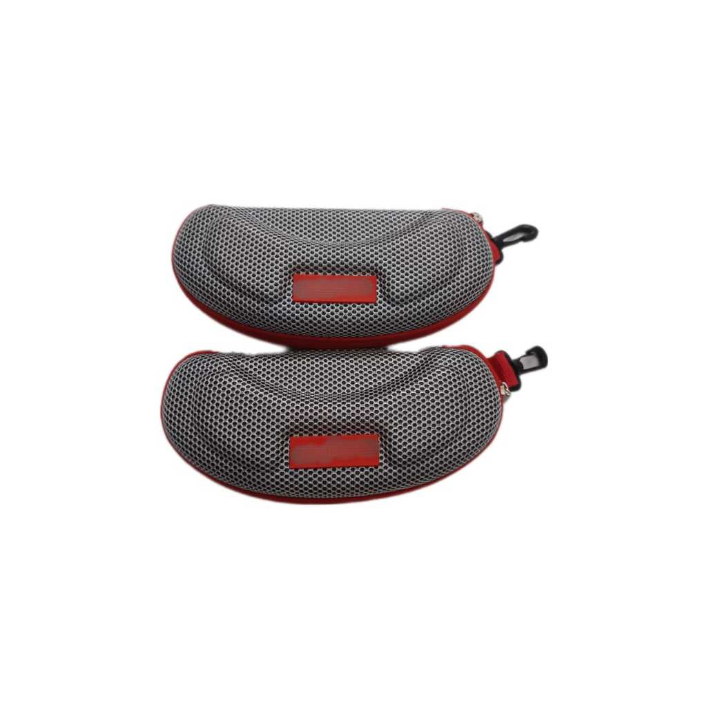 BOX KACAMATA RENANG CASE KACAMATA