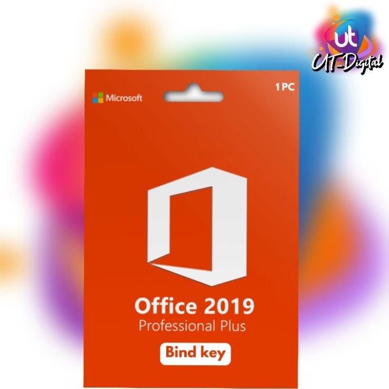 office2019proplus(bind)