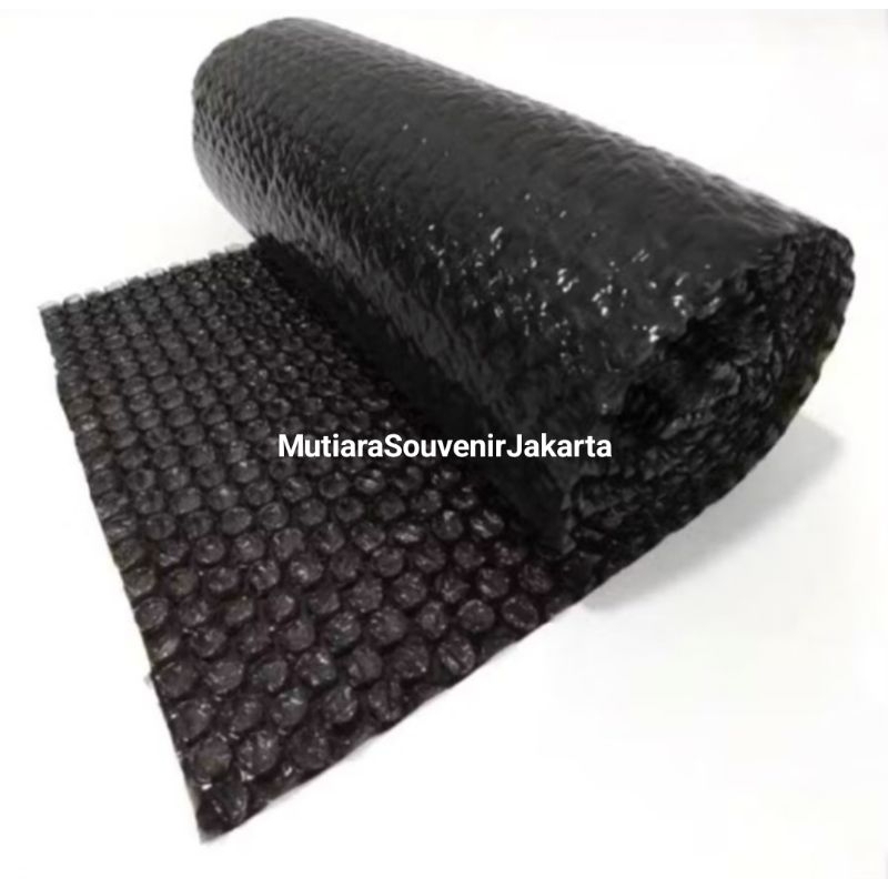 

Bubble Wrap Tambahan Packingan