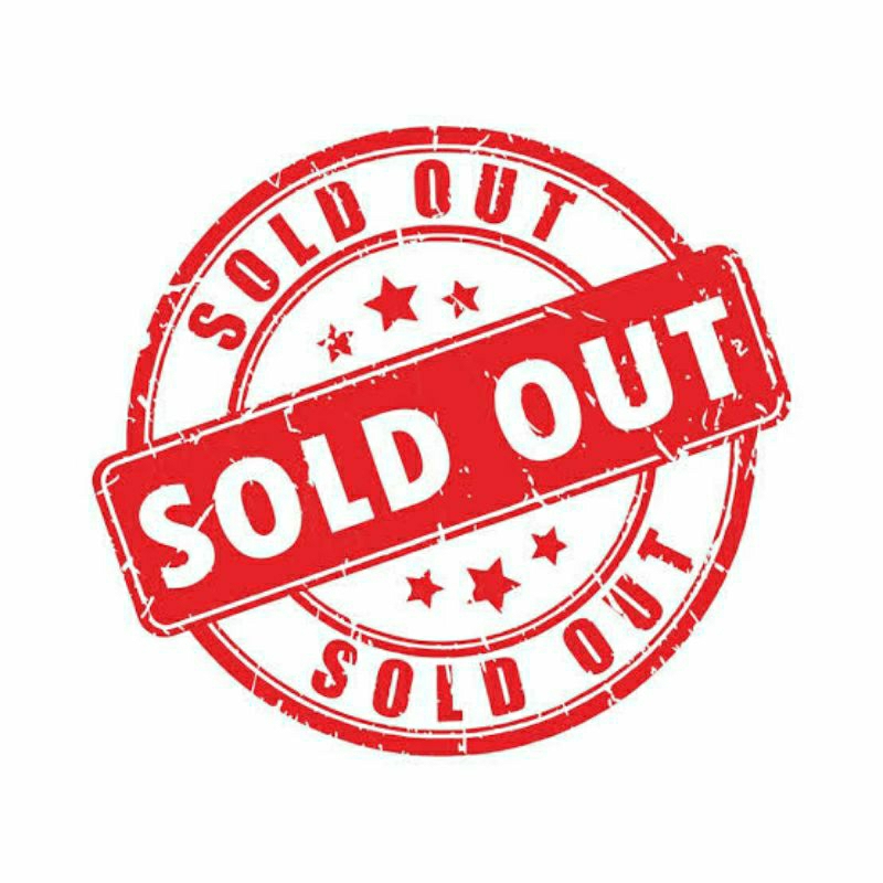 

Nutriflakes Official Store Asli Minuman Herbal Sereal Umbi Garut Mengatasi Asam Lambung Maag Kronis Ampuh - Nutriflakes 100% Original BPOM