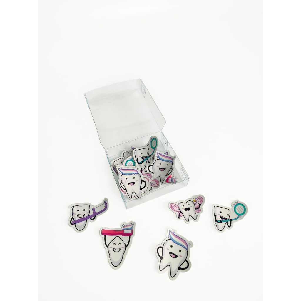 

Sticker gigi gemes by gepro-id