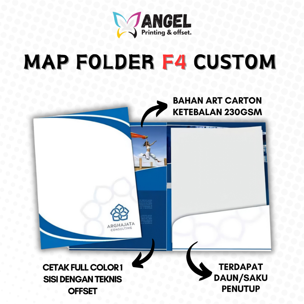 

MAP SEKOLAH/ MAP F4/ MAP INSTANSI / MAP FOLDER / MAP DINAS/MAP CUSTOM/LAMINASI GLOSSY/REKAM MEDIS