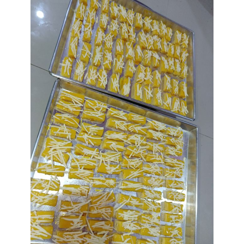 

kue kering