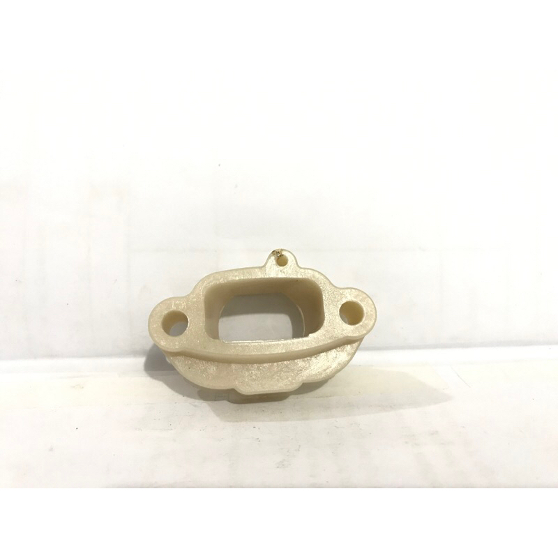 NIXON FIBER KARBULATOR CHAIN SAW 707 NX042–04 NIXON