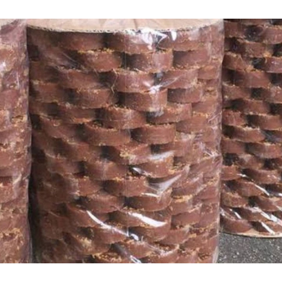 

Gula Merah / Gula Jawa Fresh 1Kg Berkualitas