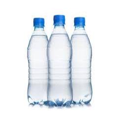 

Air Zamzam, Air Alami dengan Kualitas Terjamin