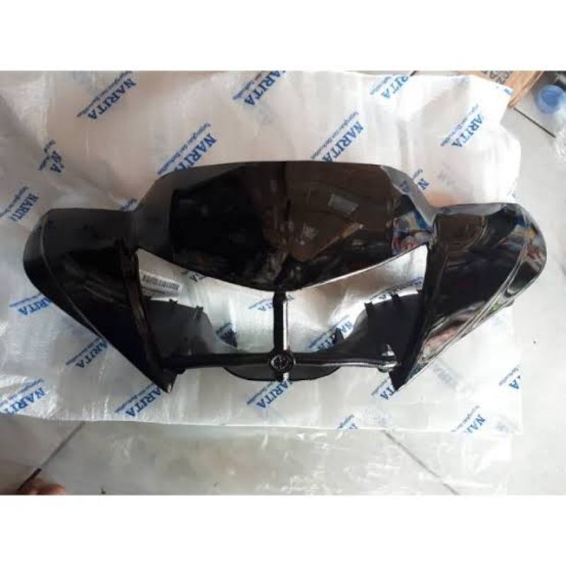 Batok Lampu Depan Mio J Mio GT Batok Kepala Depan Mio J Mio GT