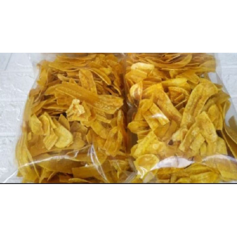 

lantak pisang/kripik pisang ,1 kg