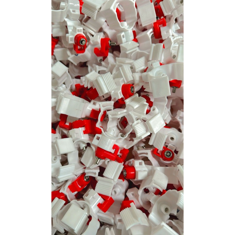 Nipel Ayam Petelur Nipel A3