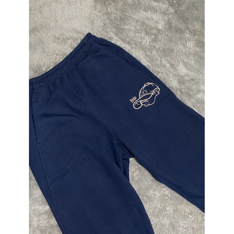 School of hard knocks