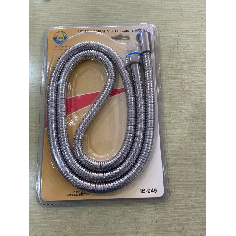 Selang shower IGM IS 049
