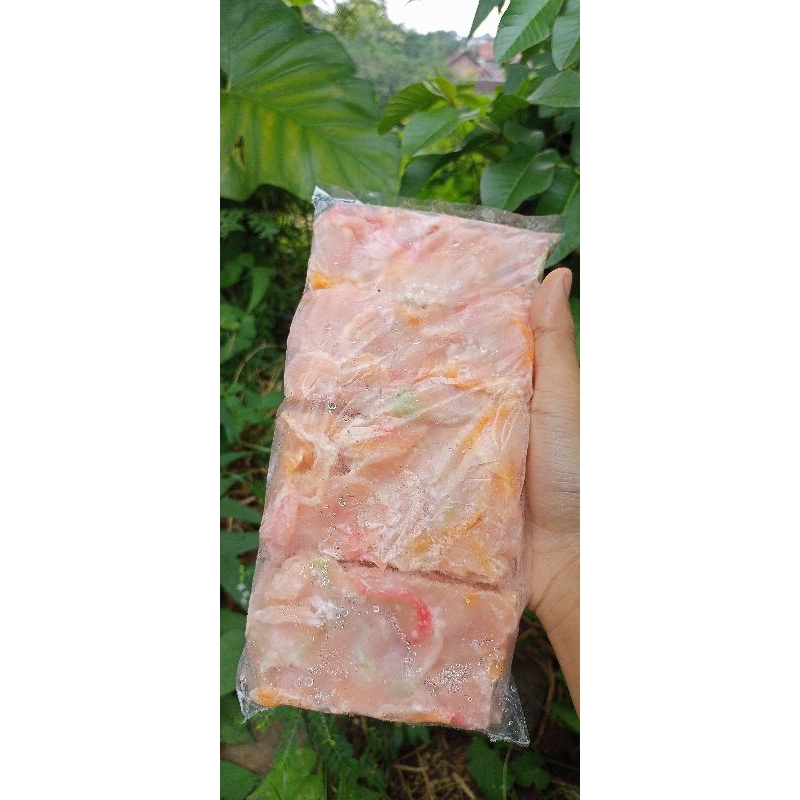 

cipuk murah, enak, nagih, renyah, kriuk