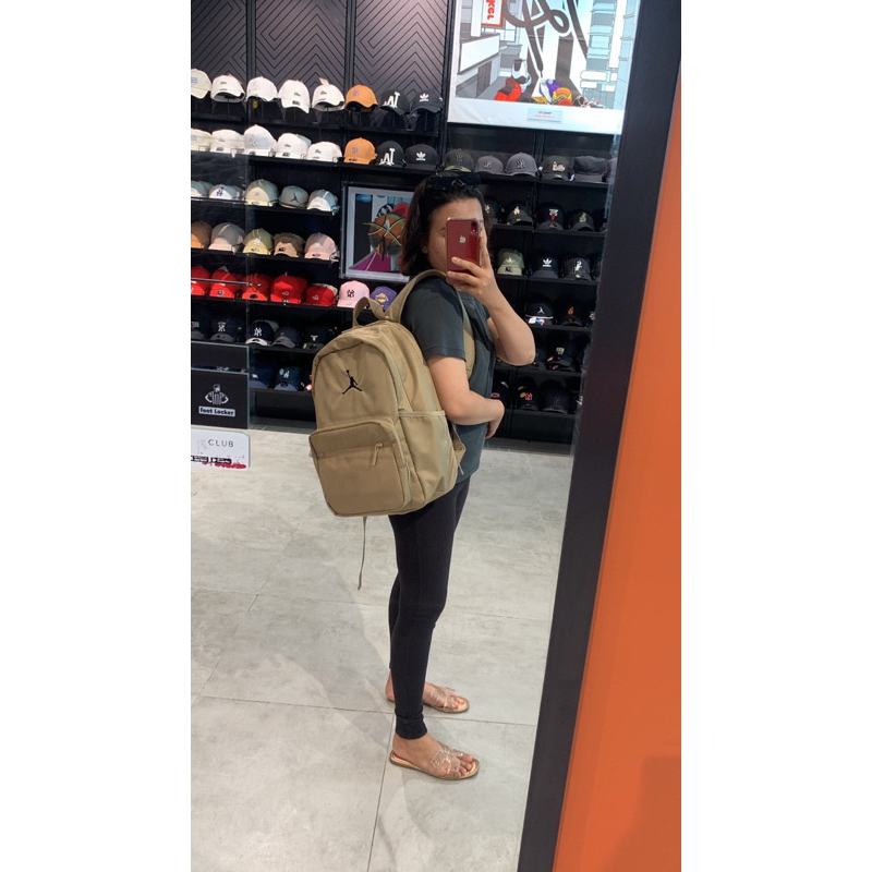 tas ransel nike original store tas nike jordan