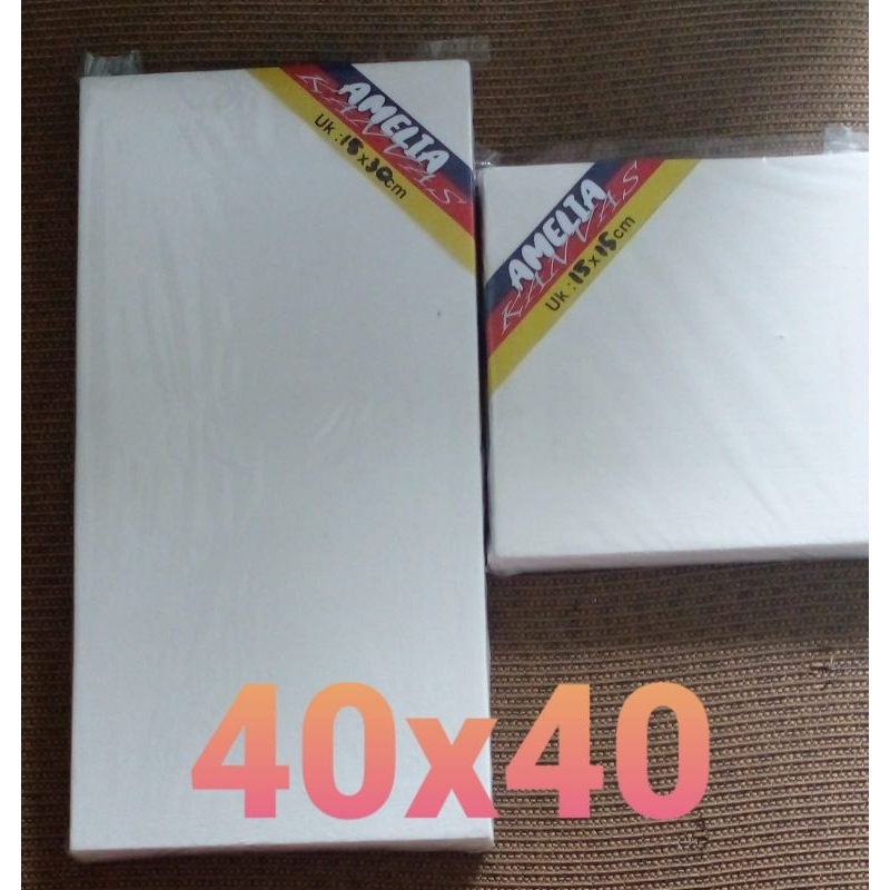 

40x40