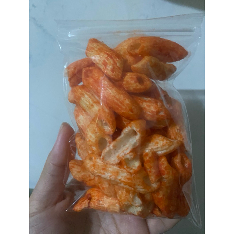 

cemilan potato murah meriah