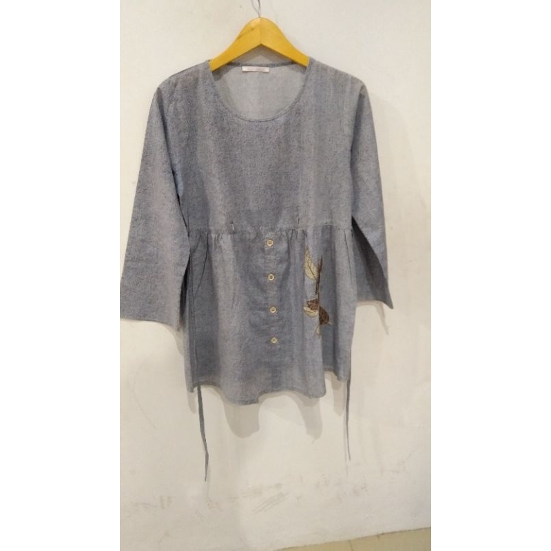 ATASAN BAJU HAMIL, BLOUSE BAJU HAMIL, BAJU HAMIL, DRESS HAMIL, BAJU IBU HAMIL DAN MENYUSUI, BAJU MEN