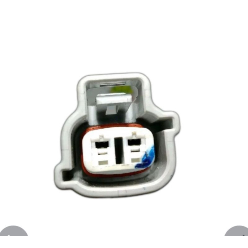 Socket Lampu Kota Senja Sein Motor Washer Innova Hilux Fortune Avanza Xenia Agya Alya Sigra Calya